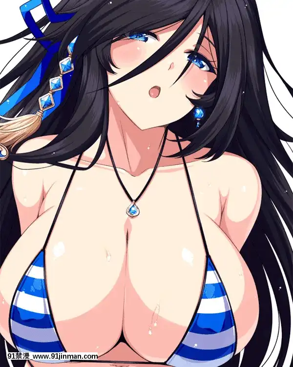 [Pixiv] horosuke (641955)【blacl clover hentai】