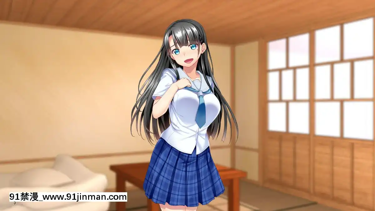 (同人CG集)-[Tiramisu]-お嬢さま調教!高飛車女が用務員ち◯ぽで快楽墮ち![黒獣 気高き聖女は白濁に染まる 18h]