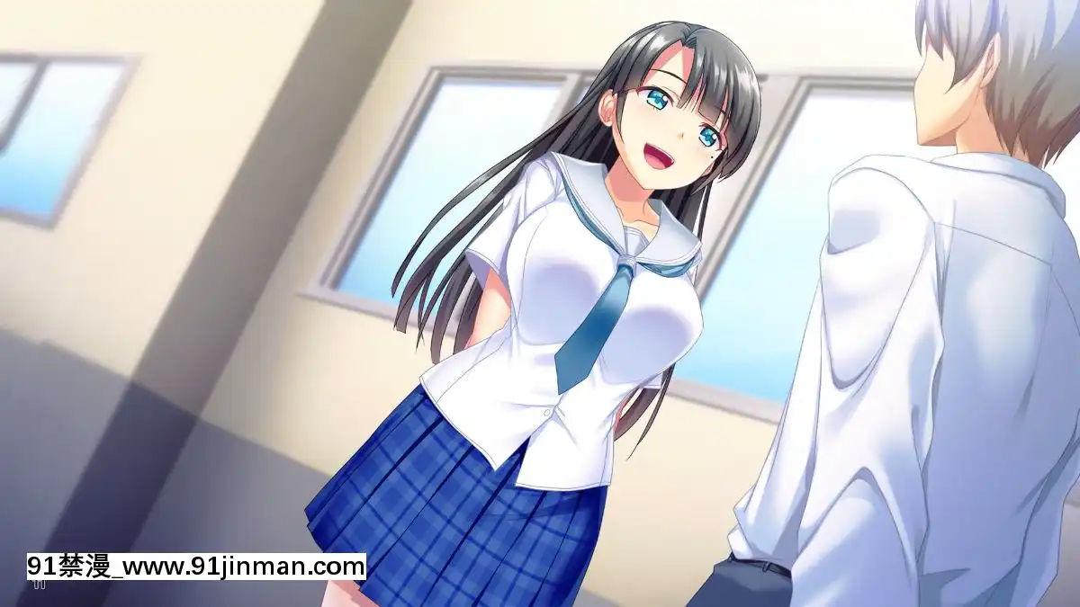 (同人CG集)-[Tiramisu]-お嬢さま調教!高飛車女が用務員ち◯ぽで快楽墮ち![黒獣 気高き聖女は白濁に染まる 18h]