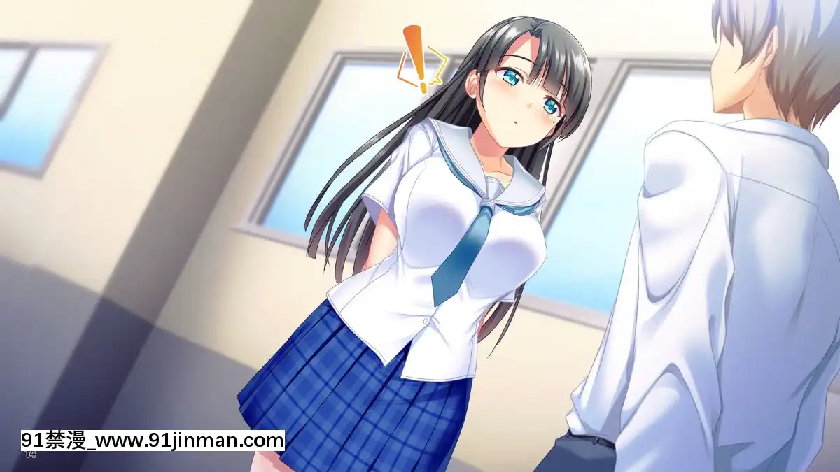 (同人CG集)-[Tiramisu]-お嬢さま調教!高飛車女が用務員ち◯ぽで快楽墮ち![黒獣 気高き聖女は白濁に染まる 18h]