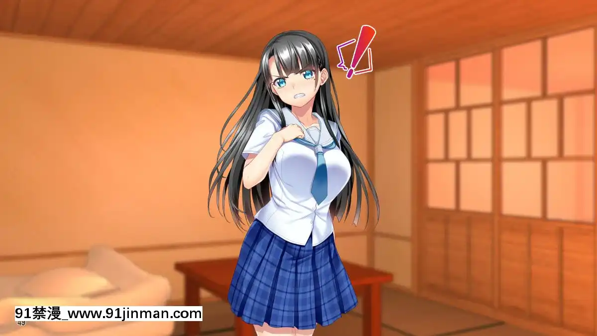 (同人CG集)-[Tiramisu]-お嬢さま調教!高飛車女が用務員ち◯ぽで快楽墮ち![黒獣 気高き聖女は白濁に染まる 18h]