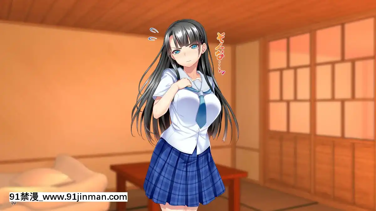 (同人CG集)-[Tiramisu]-お嬢さま調教!高飛車女が用務員ち◯ぽで快楽墮ち![黒獣 気高き聖女は白濁に染まる 18h]