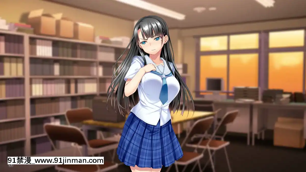 (同人CG集)-[Tiramisu]-お嬢さま調教!高飛車女が用務員ち◯ぽで快楽墮ち![黒獣 気高き聖女は白濁に染まる 18h]