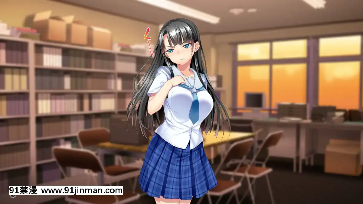 (同人CG集)-[Tiramisu]-お嬢さま調教!高飛車女が用務員ち◯ぽで快楽墮ち![黒獣 気高き聖女は白濁に染まる 18h]