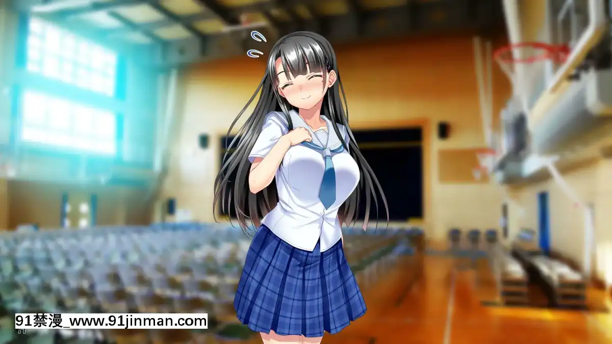(同人CG集)-[Tiramisu]-お嬢さま調教!高飛車女が用務員ち◯ぽで快楽墮ち![黒獣 気高き聖女は白濁に染まる 18h]