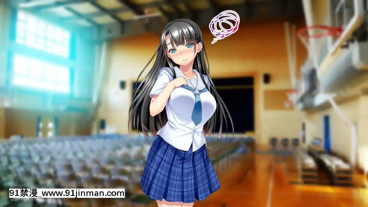 (同人CG集)-[Tiramisu]-お嬢さま調教!高飛車女が用務員ち◯ぽで快楽墮ち![黒獣 気高き聖女は白濁に染まる 18h]