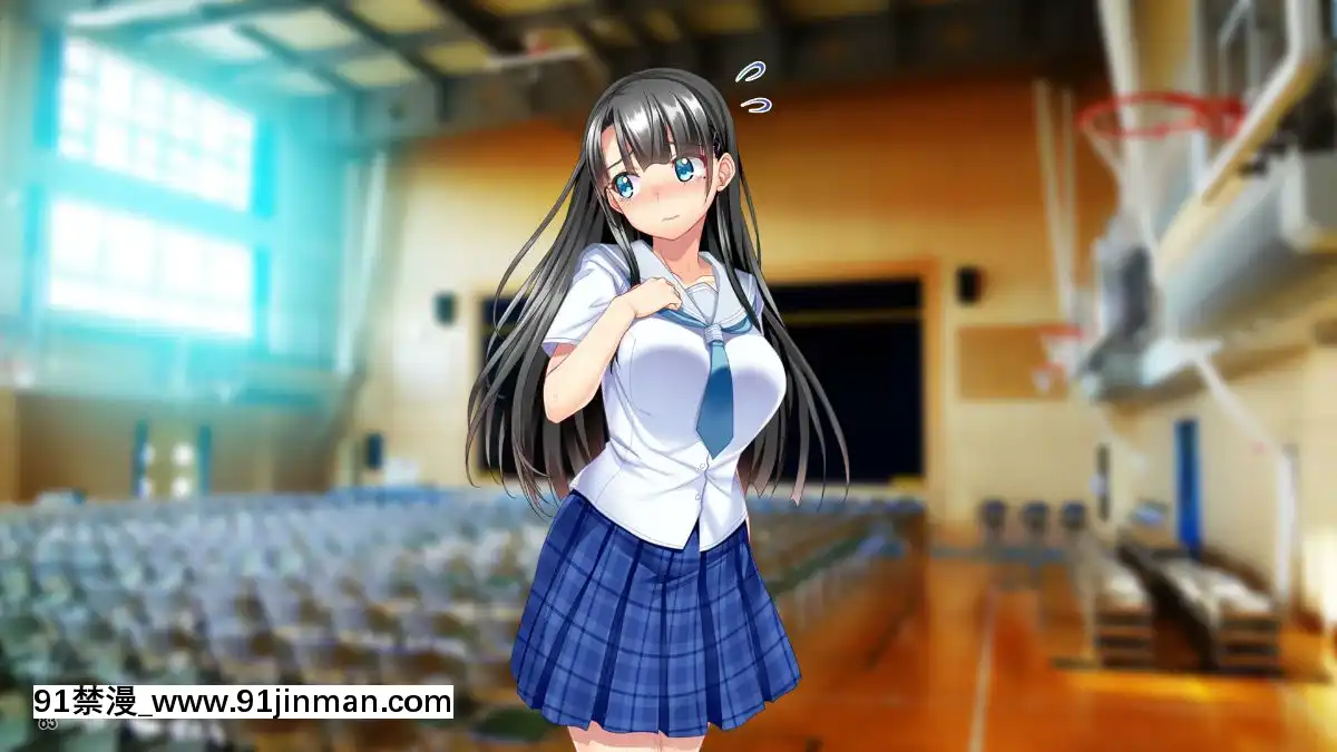 (同人CG集)-[Tiramisu]-お嬢さま調教!高飛車女が用務員ち◯ぽで快楽墮ち![黒獣 気高き聖女は白濁に染まる 18h]