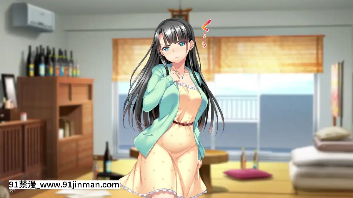(同人CG集)-[Tiramisu]-お嬢さま調教!高飛車女が用務員ち◯ぽで快楽墮ち![黒獣 気高き聖女は白濁に染まる 18h]