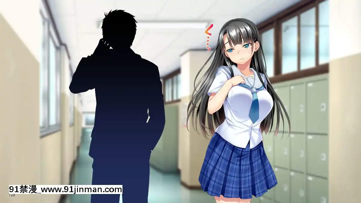 (同人CG集)-[Tiramisu]-お嬢さま調教!高飛車女が用務員ち◯ぽで快楽墮ち![黒獣 気高き聖女は白濁に染まる 18h]