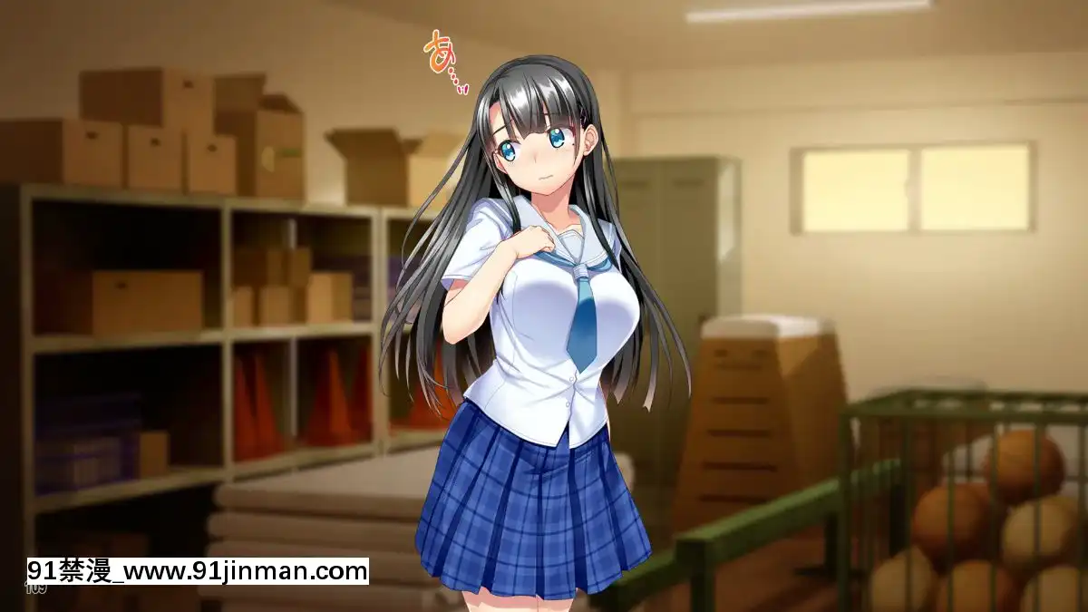 (同人CG集)-[Tiramisu]-お嬢さま調教!高飛車女が用務員ち◯ぽで快楽墮ち![黒獣 気高き聖女は白濁に染まる 18h]