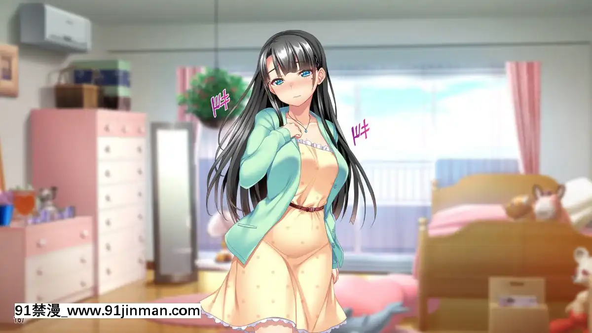 (同人CG集)-[Tiramisu]-お嬢さま調教!高飛車女が用務員ち◯ぽで快楽墮ち![黒獣 気高き聖女は白濁に染まる 18h]