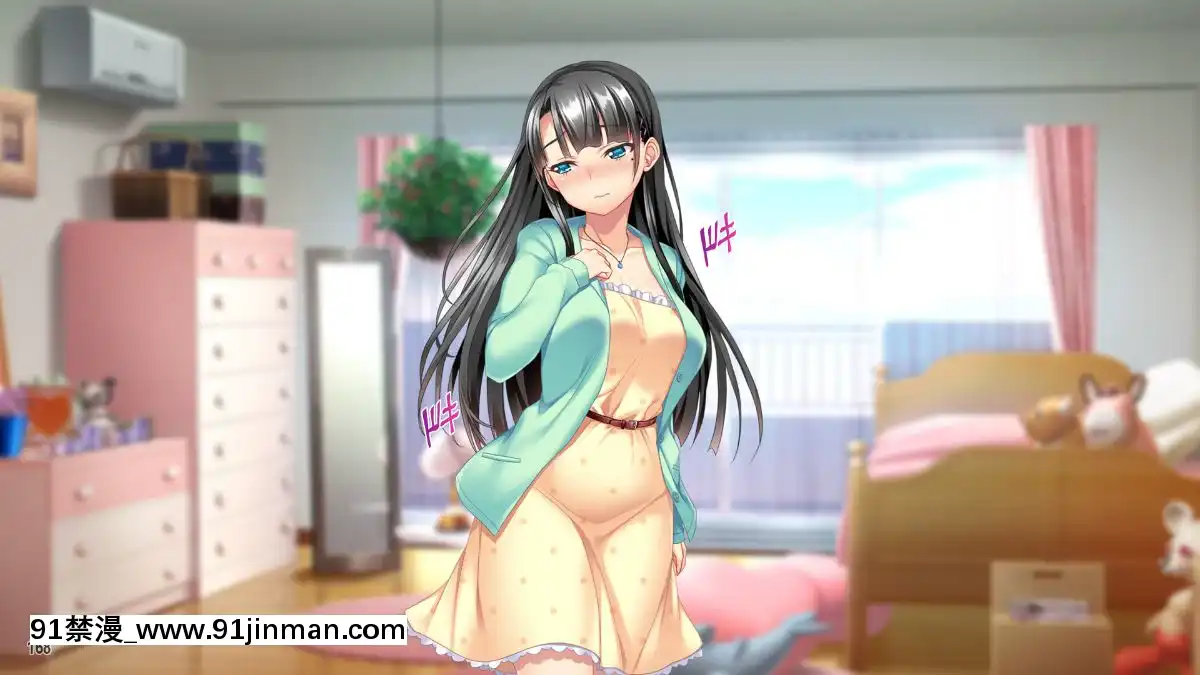 (同人CG集)-[Tiramisu]-お嬢さま調教!高飛車女が用務員ち◯ぽで快楽墮ち![黒獣 気高き聖女は白濁に染まる 18h]