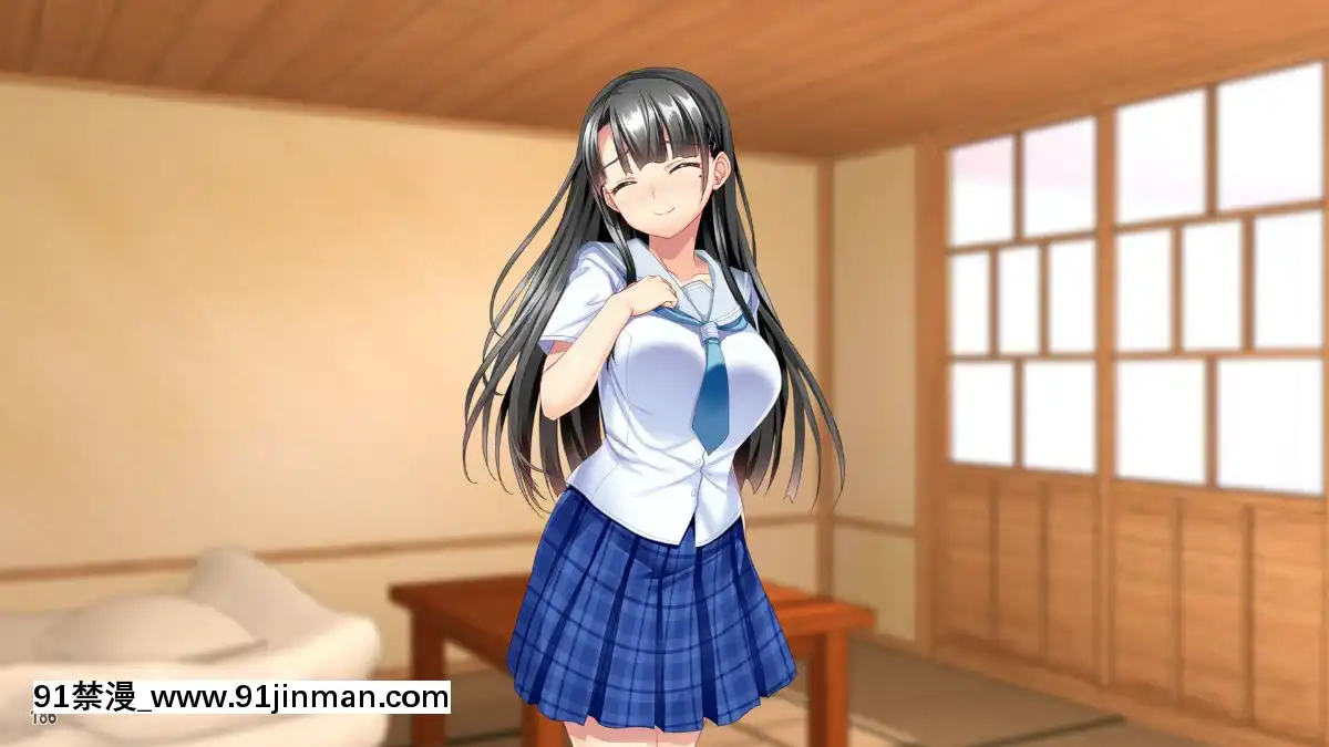(同人CG集)-[Tiramisu]-お嬢さま調教!高飛車女が用務員ち◯ぽで快楽墮ち![黒獣 気高き聖女は白濁に染まる 18h]