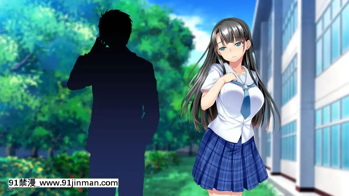 (同人CG集)-[Tiramisu]-お嬢さま調教!高飛車女が用務員ち◯ぽで快楽墮ち![黒獣 気高き聖女は白濁に染まる 18h]