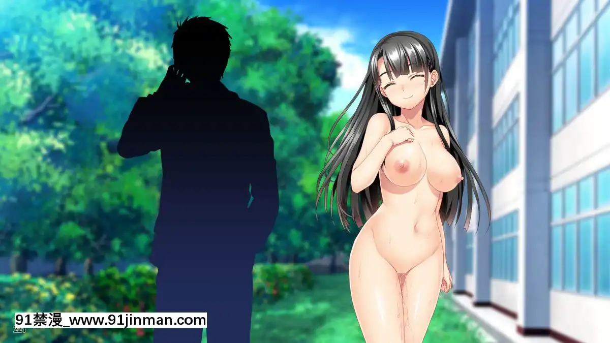 (同人CG集)-[Tiramisu]-お嬢さま調教!高飛車女が用務員ち◯ぽで快楽墮ち![黒獣 気高き聖女は白濁に染まる 18h]