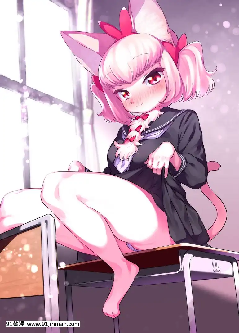 Ishu-Renai-Sono-4[18h bras]