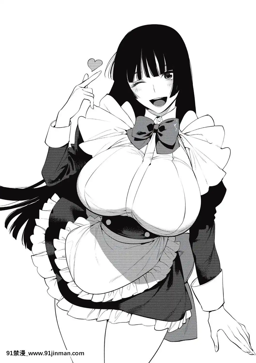 My-Honey-Have-A-Little-Men-竿甜如蜜—我愛的人有點Man[h漫 調教]