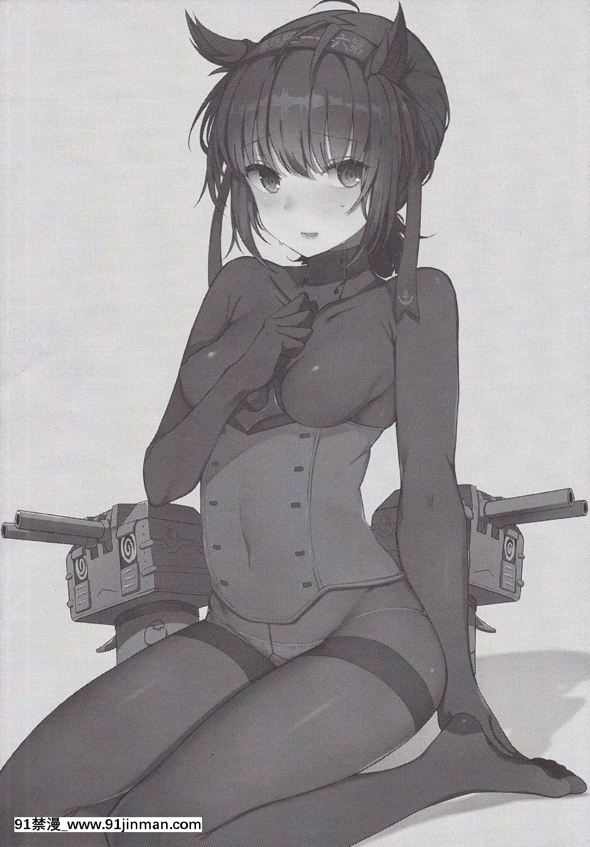 Summary[妖精尾巴 米拉珍 h漫]