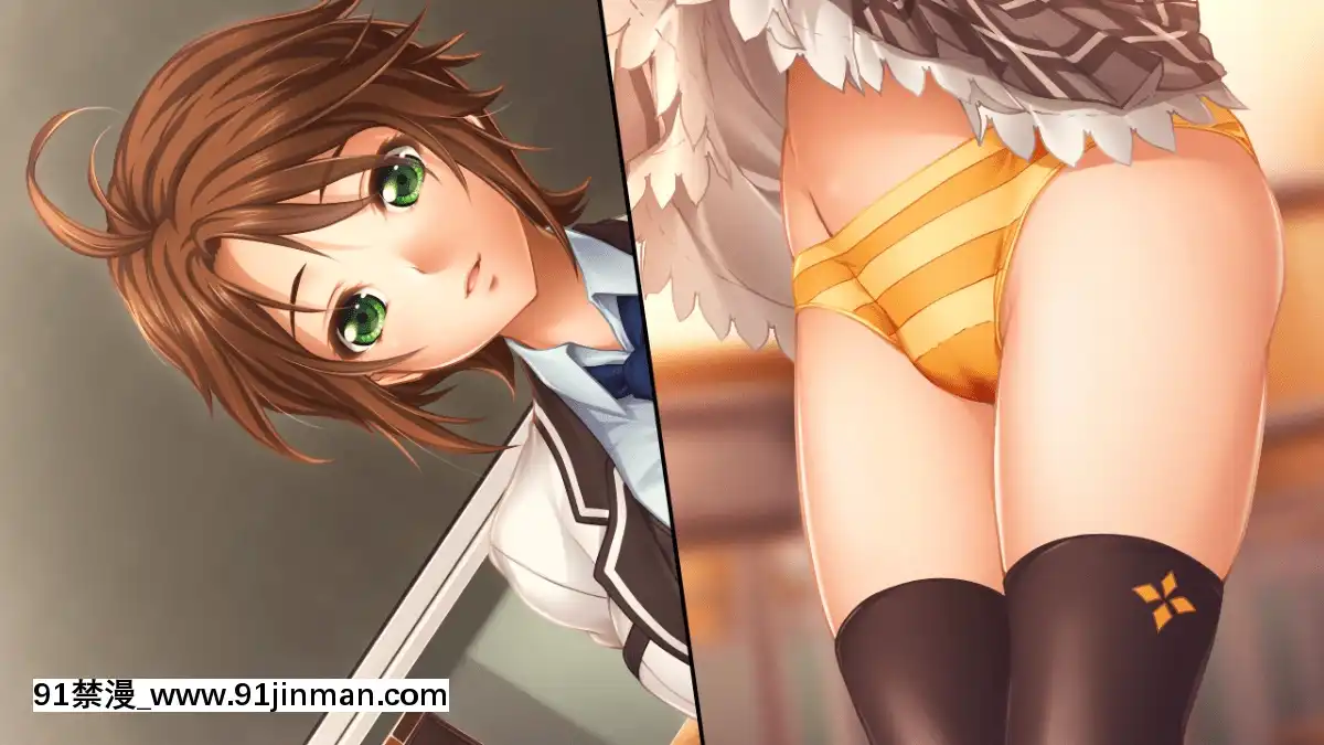 （遊戲CG）[筆柿そふと]催眠術4[18h 宅宅愛動漫]