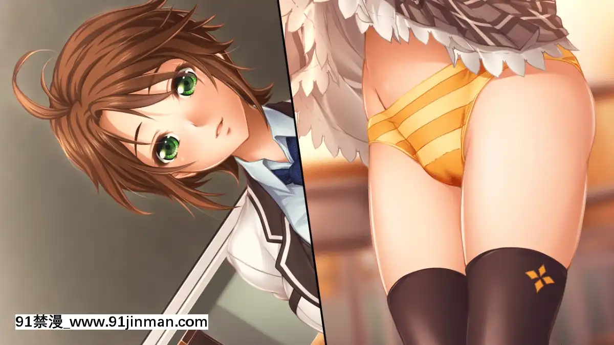 （遊戲CG）[筆柿そふと]催眠術4[18h 宅宅愛動漫]