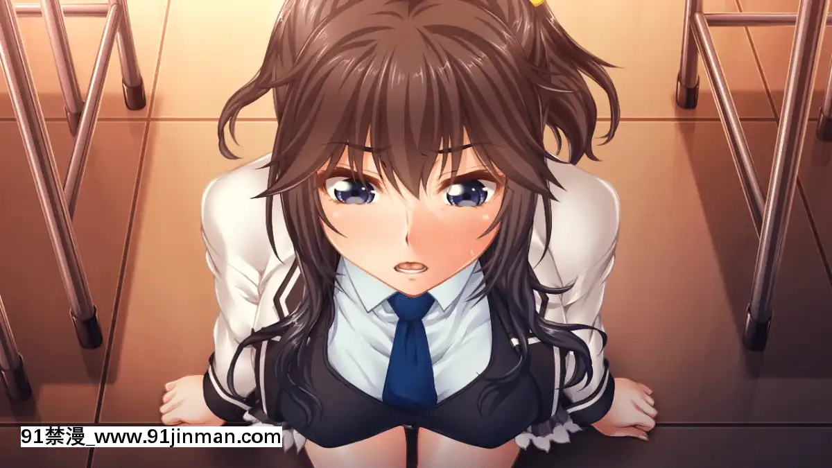 （遊戲CG）[筆柿そふと]催眠術4[18h 宅宅愛動漫]