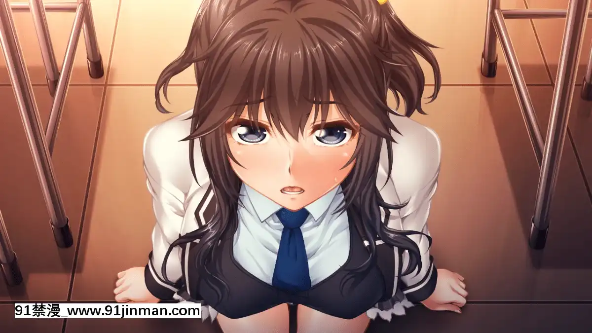 （遊戲CG）[筆柿そふと]催眠術4[18h 宅宅愛動漫]
