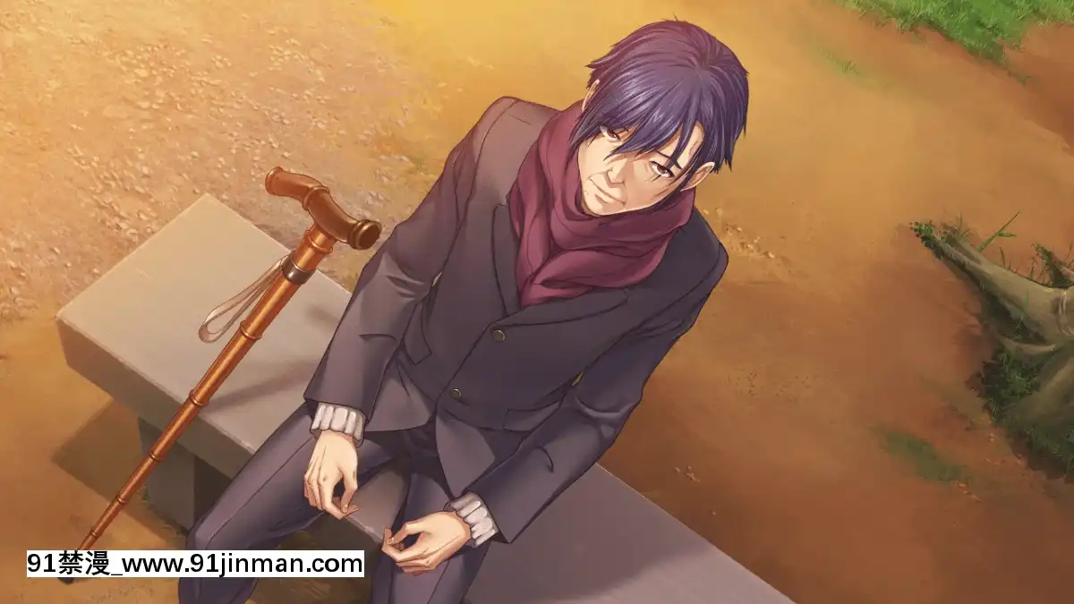 （遊戲CG）[筆柿そふと]催眠術4[18h 宅宅愛動漫]