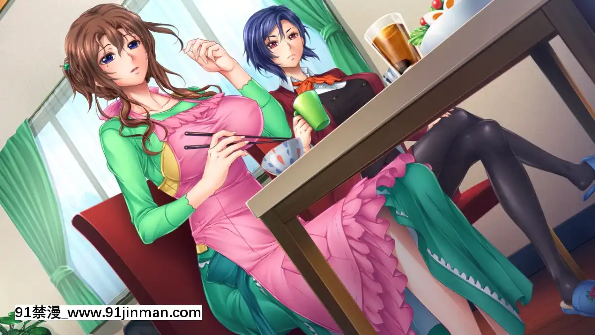 （遊戲CG）[筆柿そふと]催眠術4[18h 宅宅愛動漫]