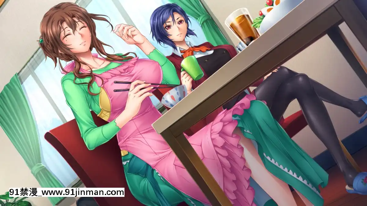 （遊戲CG）[筆柿そふと]催眠術4[18h 宅宅愛動漫]