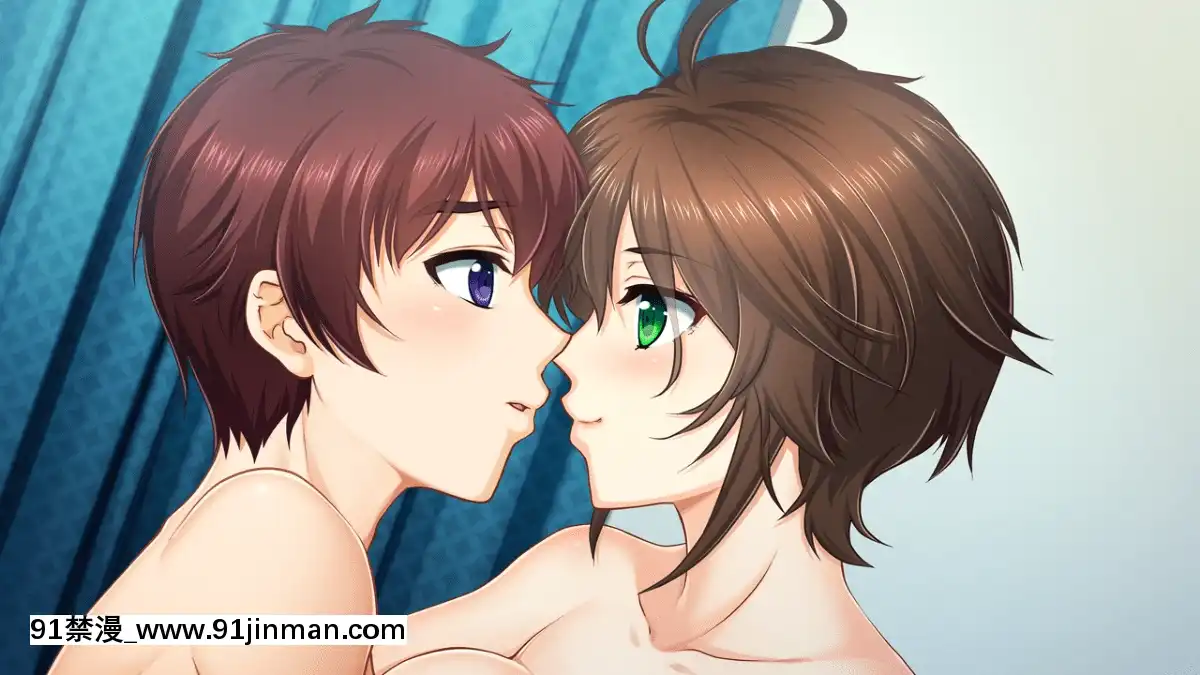 （遊戲CG）[筆柿そふと]催眠術4[18h 宅宅愛動漫]