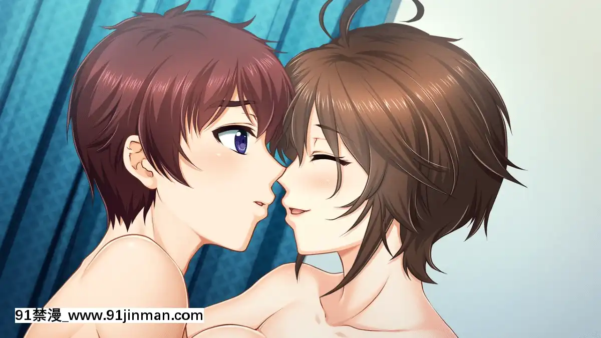 （遊戲CG）[筆柿そふと]催眠術4[18h 宅宅愛動漫]