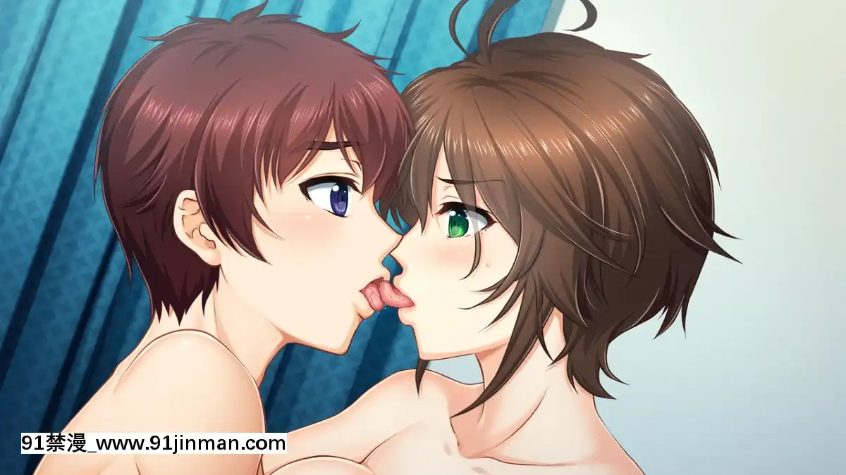 （遊戲CG）[筆柿そふと]催眠術4[18h 宅宅愛動漫]