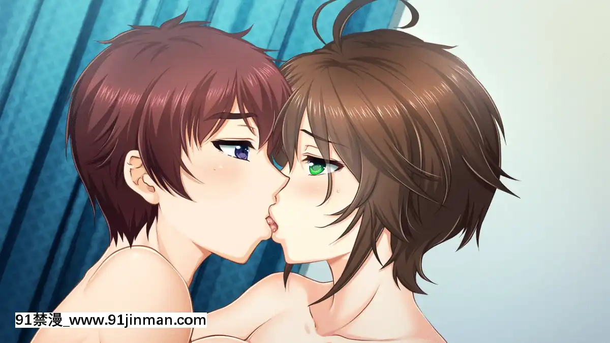 （遊戲CG）[筆柿そふと]催眠術4[18h 宅宅愛動漫]