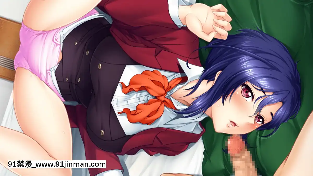 （遊戲CG）[筆柿そふと]催眠術4[18h 宅宅愛動漫]