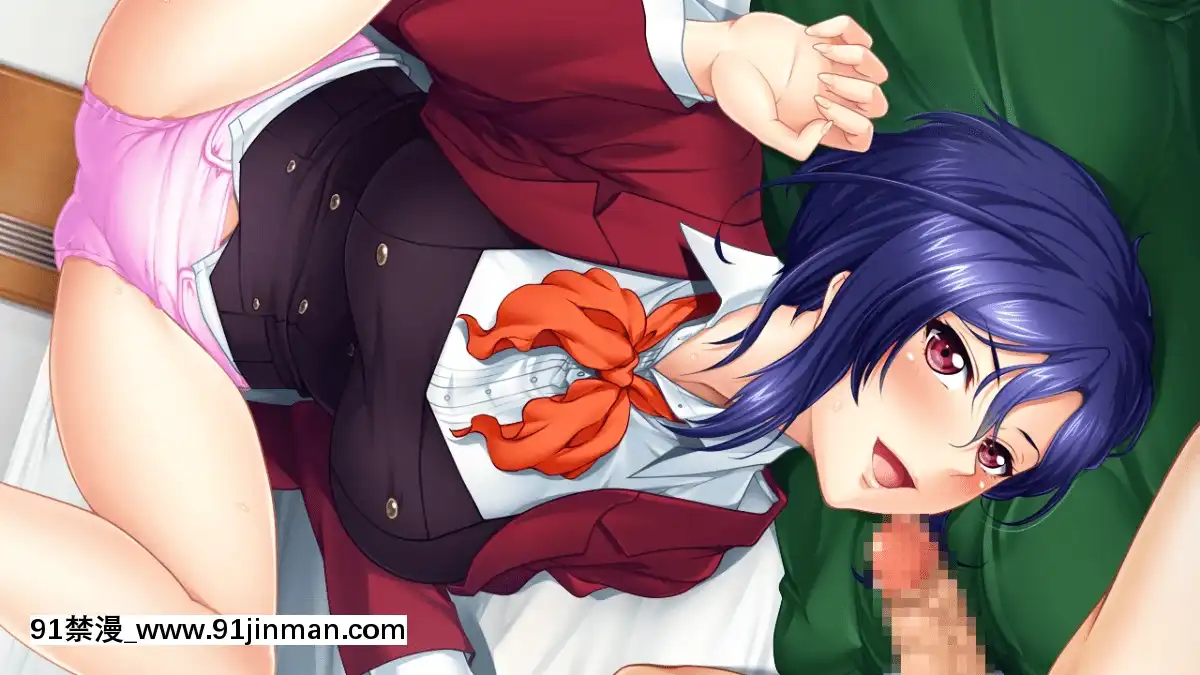 （遊戲CG）[筆柿そふと]催眠術4[18h 宅宅愛動漫]
