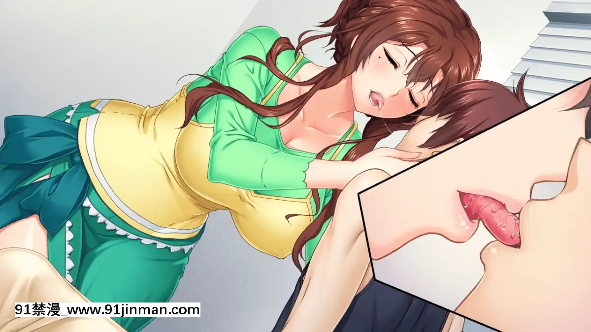 （遊戲CG）[筆柿そふと]催眠術4[18h 宅宅愛動漫]