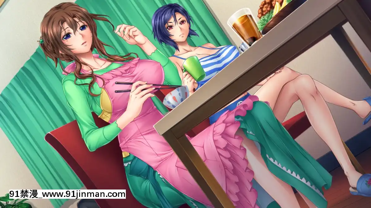 （遊戲CG）[筆柿そふと]催眠術4[18h 宅宅愛動漫]