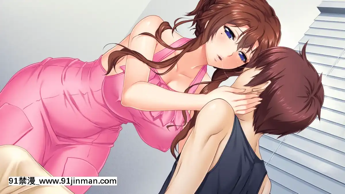 （遊戲CG）[筆柿そふと]催眠術4[18h 宅宅愛動漫]
