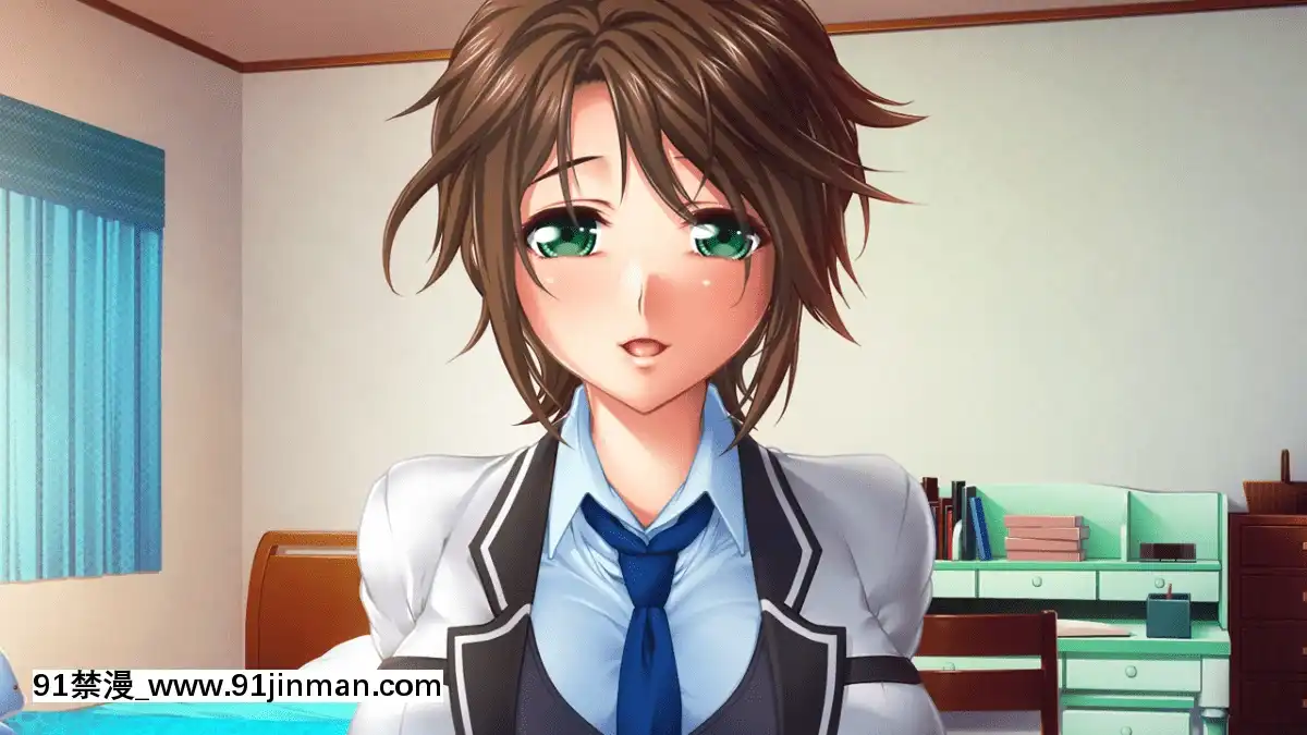 （遊戲CG）[筆柿そふと]催眠術4[18h 宅宅愛動漫]