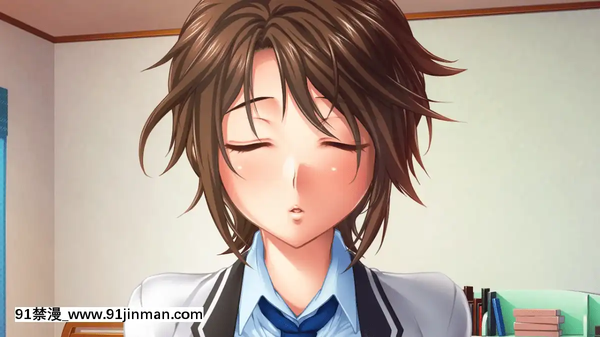 （遊戲CG）[筆柿そふと]催眠術4[18h 宅宅愛動漫]