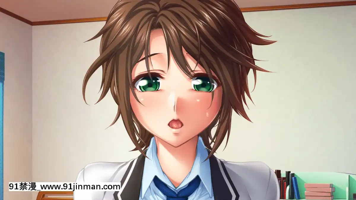 （遊戲CG）[筆柿そふと]催眠術4[18h 宅宅愛動漫]