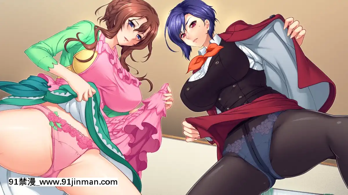 （遊戲CG）[筆柿そふと]催眠術4[18h 宅宅愛動漫]