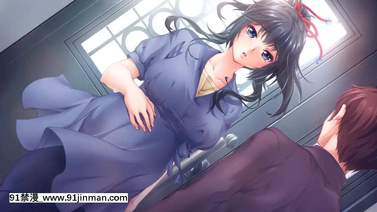 （遊戲CG）[筆柿そふと]催眠術4[18h 宅宅愛動漫]