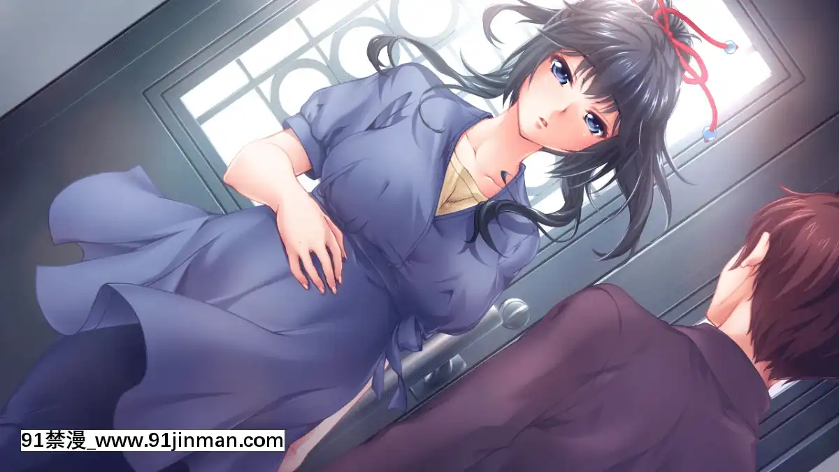 （遊戲CG）[筆柿そふと]催眠術4[18h 宅宅愛動漫]
