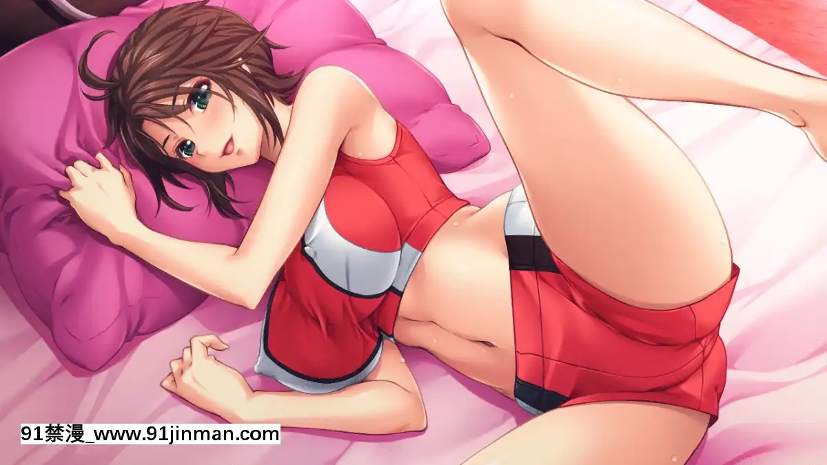 （遊戲CG）[筆柿そふと]催眠術4[18h 宅宅愛動漫]