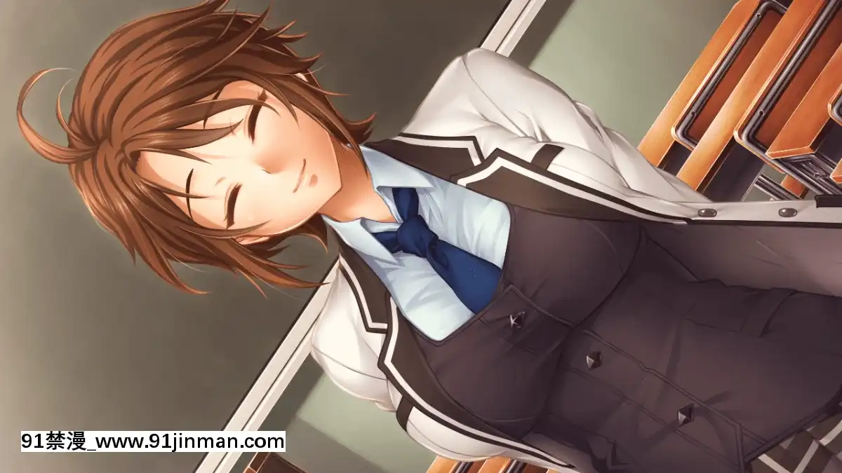 （遊戲CG）[筆柿そふと]催眠術4[18h 宅宅愛動漫]