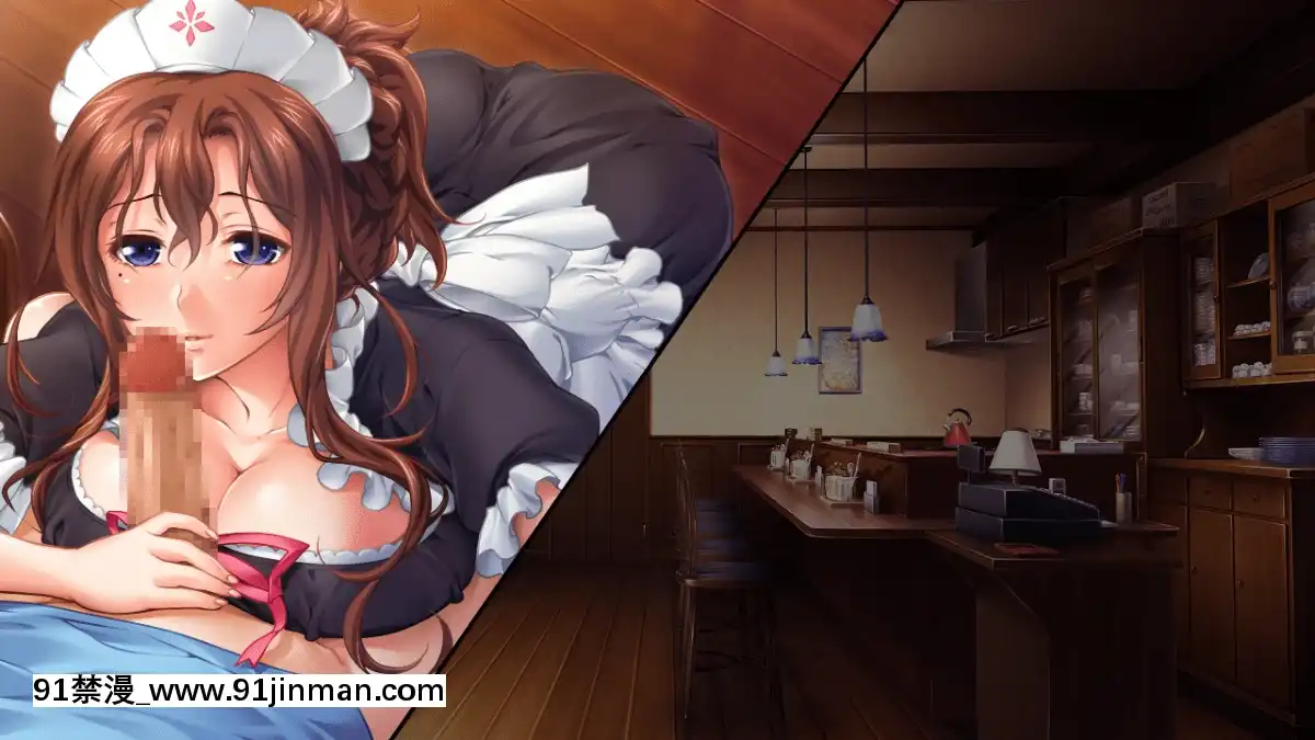 （遊戲CG）[筆柿そふと]催眠術4[18h 宅宅愛動漫]