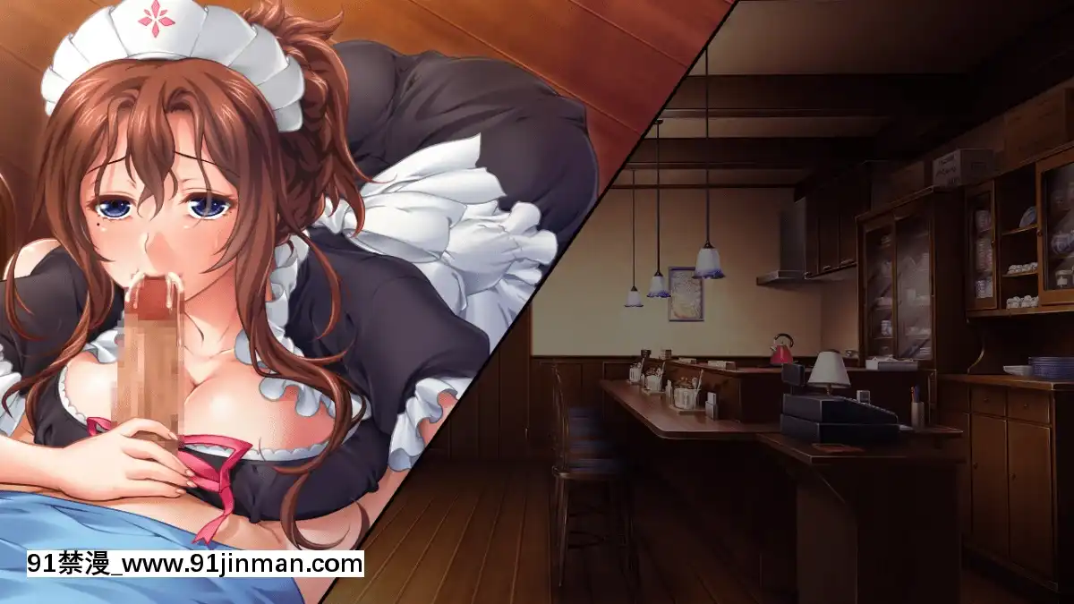（遊戲CG）[筆柿そふと]催眠術4[18h 宅宅愛動漫]