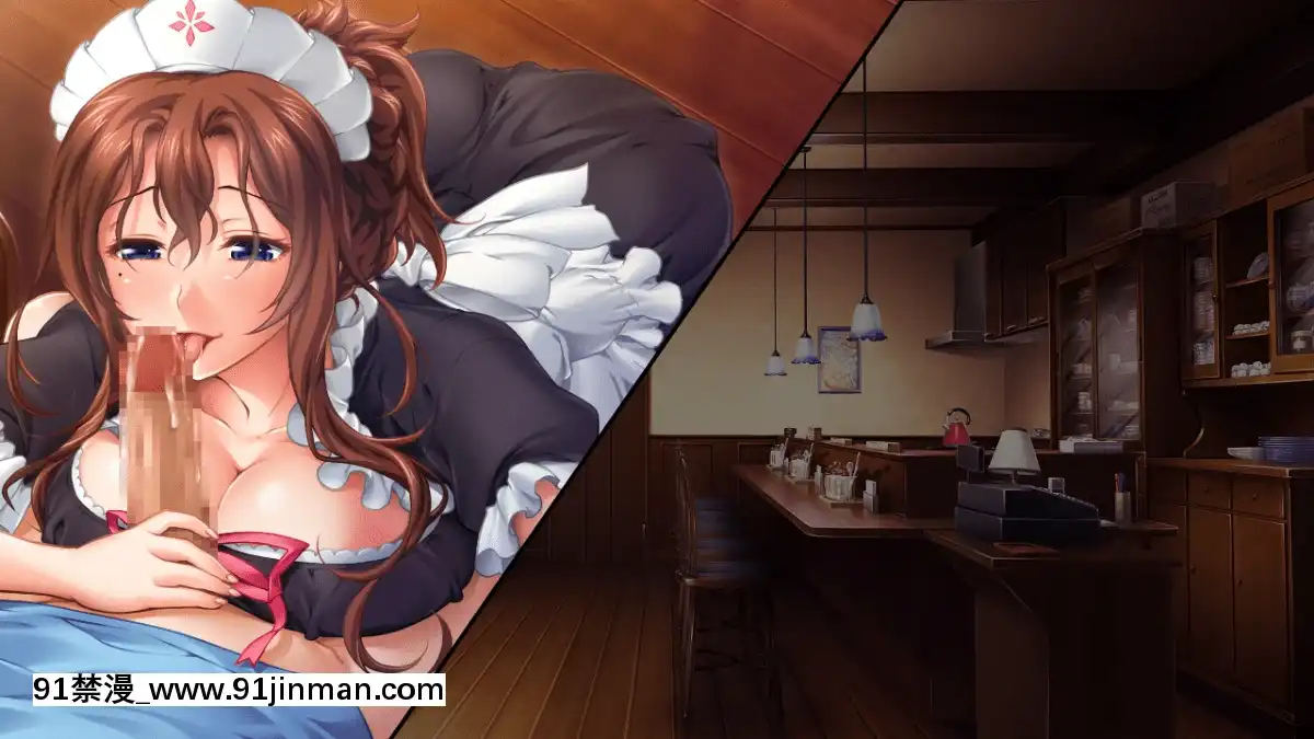 （遊戲CG）[筆柿そふと]催眠術4[18h 宅宅愛動漫]