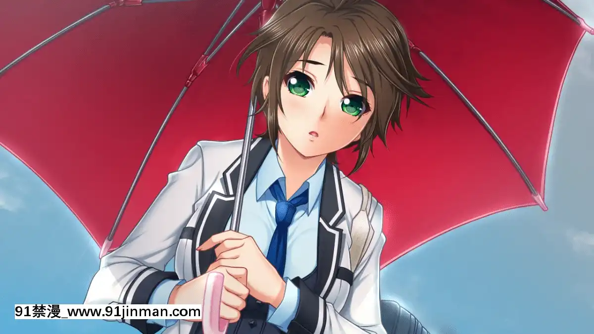（遊戲CG）[筆柿そふと]催眠術4[18h 宅宅愛動漫]